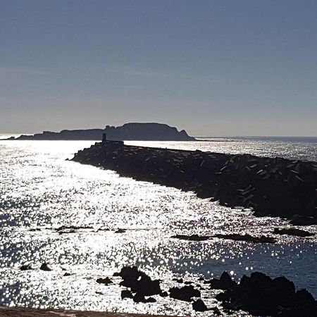 Elcano Bermeo By Urdaibai Rentals Esterno foto