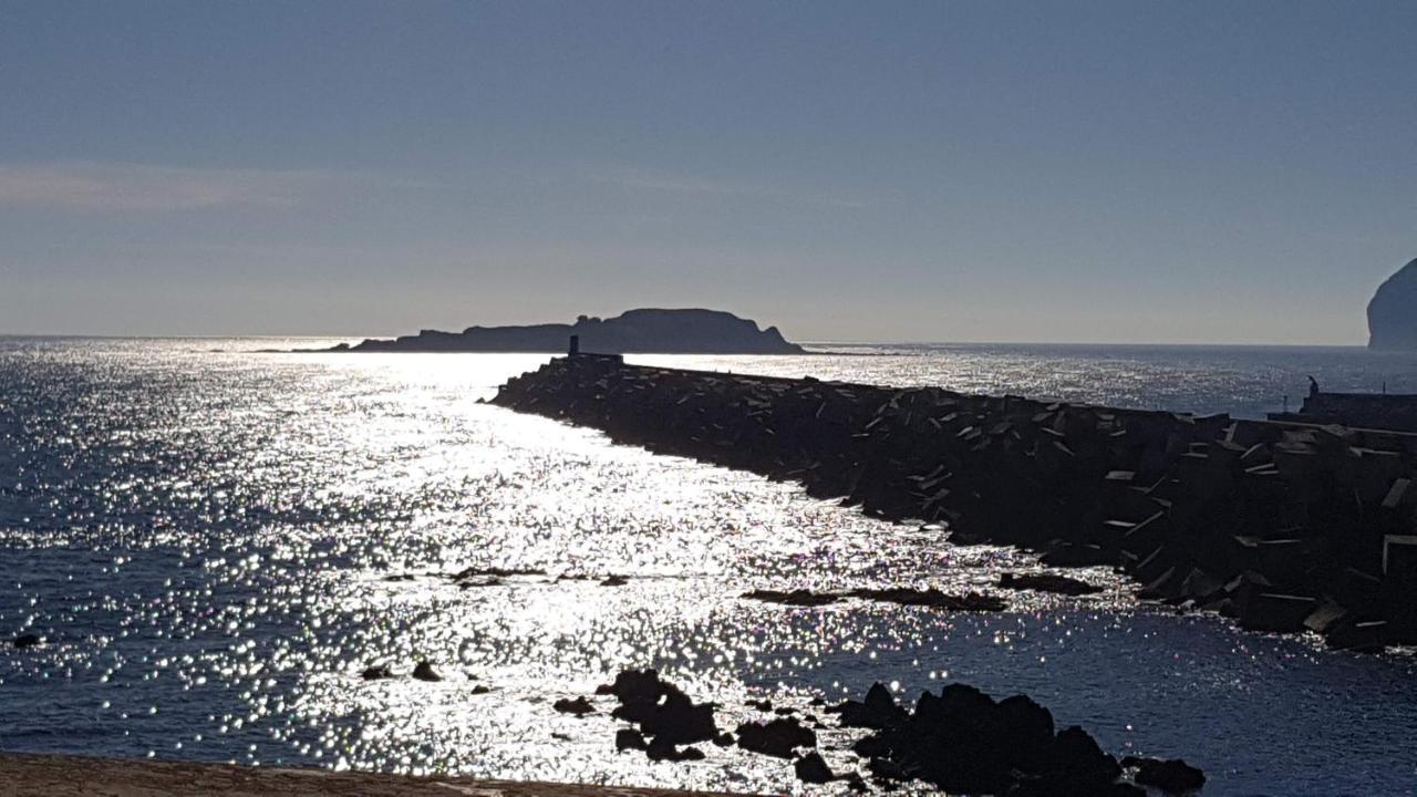 Elcano Bermeo By Urdaibai Rentals Esterno foto