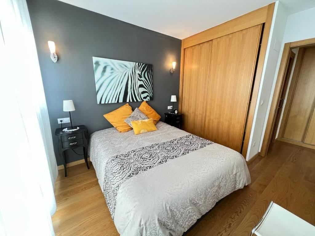Elcano Bermeo By Urdaibai Rentals Esterno foto